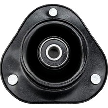 Toyota Takoz Amortisör Corolla AE101 92-97/AE111 98-01 Ön Sol/sağ