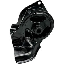 Honda Takoz Motor Cıvıc 92-95 Ön Sağ