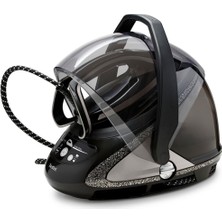 Tefal Pro Express Ultimate Care GV9620 Buhar Kazanlı Ütü