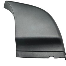 Toyota Bakalit Tampon Hılux Vigo 06-14 Arka Sağ (Yan)