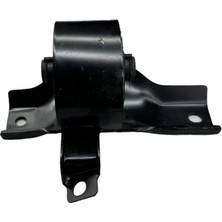 Mıtsubıshı Takoz Şanzıman Pajero 1,6-1,8 99-07