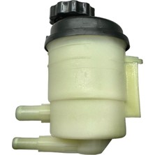 Hyundaı Depo Hidrolik Direksiyon Yağ Elantra 01-05