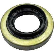 Toyota Keçe Defransiyel Hılux 95-00 (35X74X11X18)