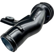 Nıssan Hortum Turbo Qashqaı 2,0 Dızel 07-13/x-Trail 07-14 (Boru)