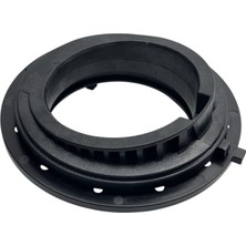 Toyota Bilya Amortisör Corolla 19-25/chr 19-25 Ön