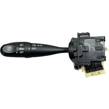 Suzukı Kol Sinyal Far Grand Vitara 05-12/swift 05-11