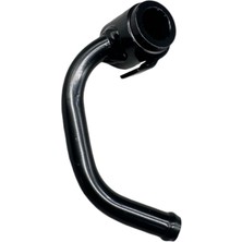 Hyundaı Boru Su Turbo Starex Crdi 02-08/h1 Crdi 02-08/ Sorento Crdi 02-08