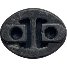 Toyota Takoz Eksoz Corolla 02-06