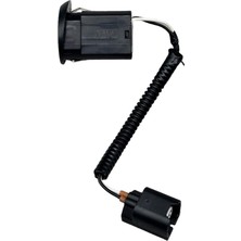 Honda Sensör Park Crv 07-11 Ön/arka