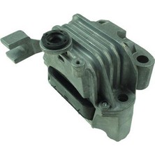 Gates 7444-11964 - Motor Takozu Sağ Alt Fıat Bravo Iı 07 14 1.6d Mtj Orjinal