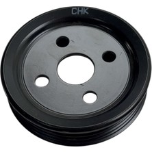 Hyundaı Kasnak Devirdaim Accent 1,3 Benzinli 00-05/getz 1,3 02-05