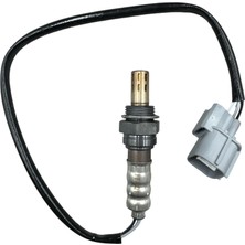 Honda Sensör Oksijen Crv 97-01 (Ön)