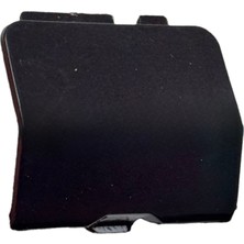 Mazda Çeki Kapağı Mazda 6 13-17 Arka Sol