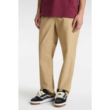 Vans Range Relaxed Elastic Pant Erkek Pantolon