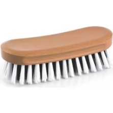 Smart Elbise Fırçası