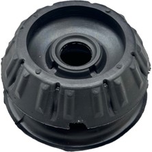 Toyota Takoz Amortisör Yaris 06-14 Ön Sol/sağ