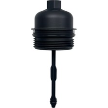 Hyundaı Kapak Yağ Filtre Accent Blue 1,5 Crdi 12-17/elantra 1,5 Crdi 16-20/i20 1,5 Crdi 16-20/i30 1,5 Crdi 12-18/ceed 1,5 Crdi 12-18/rio 1,5 Crdi 12-16