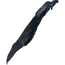 Kıa Davlumbaz Çamurluk Rio 10-11 Ön Sağ