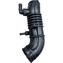 Mazda Hortum Filtre Hava 323 Lantis 1,8 97-99