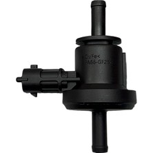 Hyundaı Valf Yakıt Kontrol Acent Era 06-11/getz 06-11/rio 06-11/ceed Benz 06-11