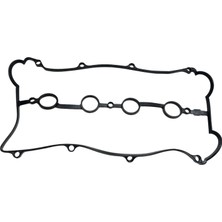 Mazda Conta Subap Kapak 323 Bp 1,8 Famılya-Lantıs Bp Dohc 97-02