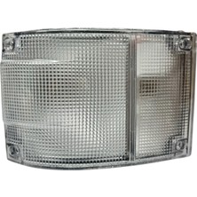 Nıssan Sinyal Urvan 96-98 Sağ