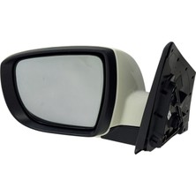 Hyundaı Ayna Dikiz İX35 10-13 Sol (Elektrikli/ısıtmalı/ Sinyalli/katlanır)