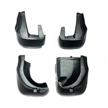 Honda Paçalık Crv 12-14 (Takım)