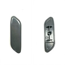 Honda Kapak Far Yıkama Accord 08-12 Sol