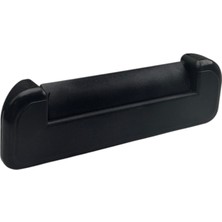 Suzukı Kol Kapı Carry 90-98 Orta Dış Sol/sağ