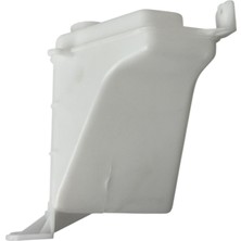 Hyundaı Depo Su Yedek Accent 00-05