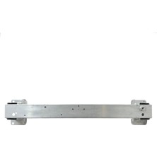 Skywell Demir Tampon Et5 22-25 Ön