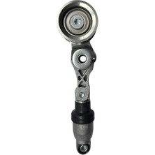 Honda Bilya Gergi Civic 1,6 I-Dtec 07-21/crv 1,6 Dizel 12-21/hrv 15-20