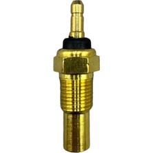 Honda Müşür Hararet Cıvıc 88-01/accord 90-98/applause 90-97/E2200 92-97/besta 92-97/pride 92-97