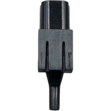Honda Sensör Sıcaklık Dış Cıvıc 16-24/crv 16-21/jazz 15-20