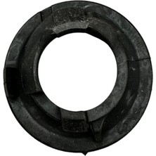 Honda Lastik Amortisör Get Cıvıc 12-14 Arka Sol (Alt)