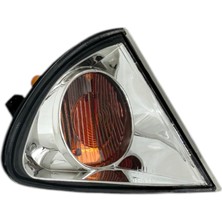 Toyota  Sinyal Avensis 01-02 Sağ