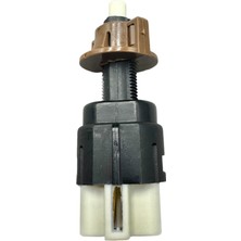 Isuzu Müşür Fren D-Max 02-12