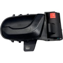 Suzukı Kol Kapı Swift 90-03 Ön/arka Iç Sağ