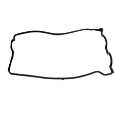 Toyota Conta Subap Kapak Corolla 1,3 4efe 99-01