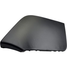 Nıssan Çeki Kapağı X-Trail 16-18 Ön