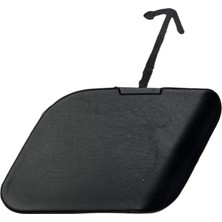 Honda Çeki Kapağı Jazz 12-14 Ön