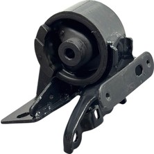 Toyota Takoz Motor Avensis 98-02/corona ST191 92-96/carina 92-97 Ön Sol
