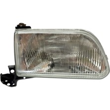 Toyota Far Starlet 90-93 Sağ