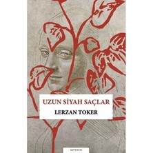 Uzun Siyah Saçlar