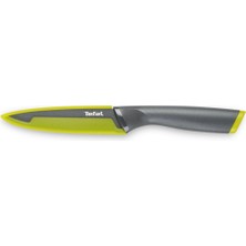 Tefal Fresh Kitchen Çok Amaçlı Bıçak 12cm