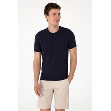 2100024 Polo Triko Kazak