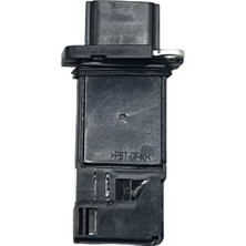 Nıssan Sensör Hava Akış Primera 03-07/almera 03-07/navara 06-14 /micra 03-12/qashqai 1,6-2,0 Dci 07-14/ Juke 1,6 Dci 07-14