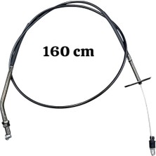 Hyundaı Tel Gaz Accent 1,5 95-00
