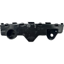 Mazda Braket Tampon Mazda 2 11-14 Ön Sağ